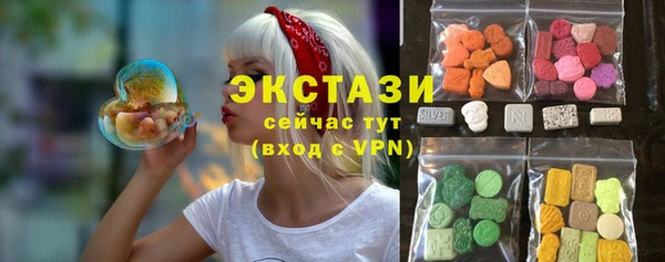 мдпв Верхний Тагил