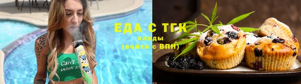 мдпв Верхний Тагил