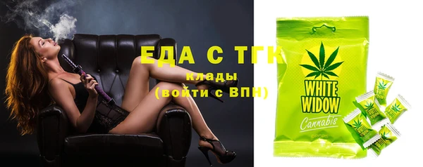 мдпв Верхний Тагил