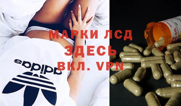 мдпв Верхний Тагил