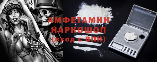 мдпв Верхний Тагил